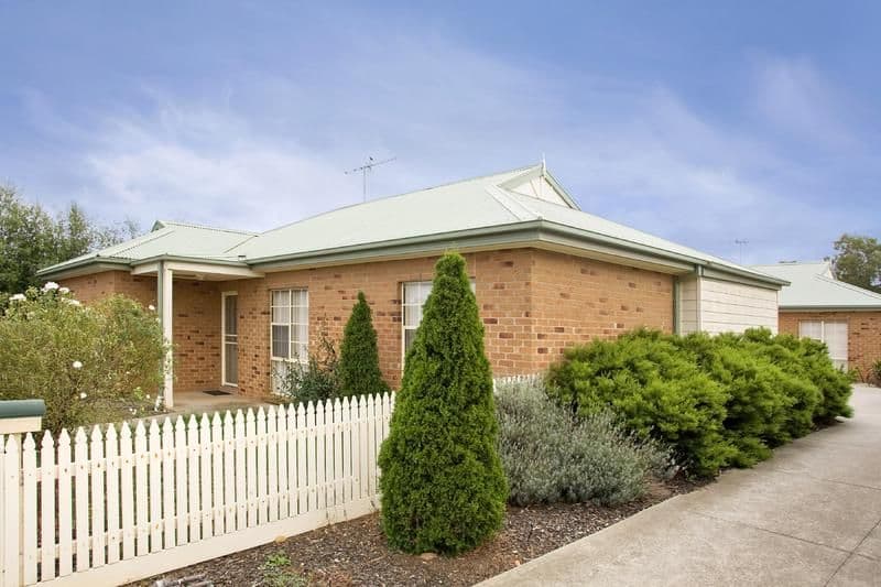 12-14 Rennie Street, LARA VIC 3212, Lara - Image 1
