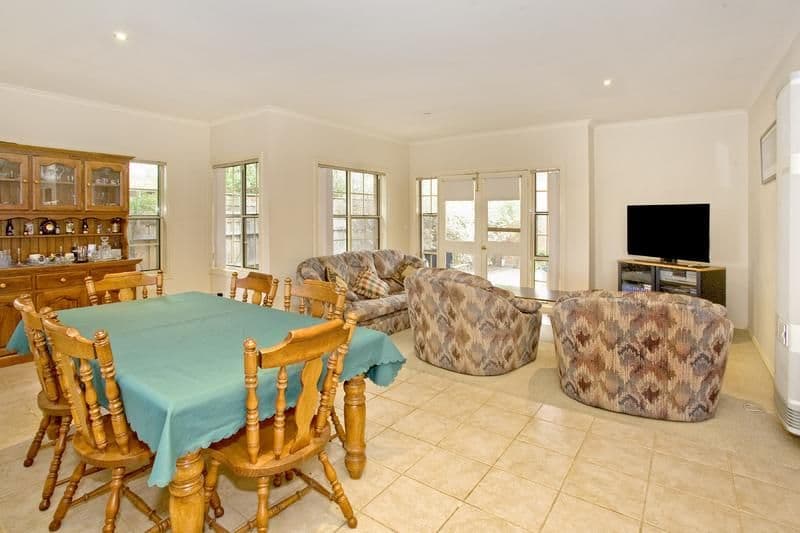 12-14 Rennie Street, LARA VIC 3212, Lara - Thumbnail 2