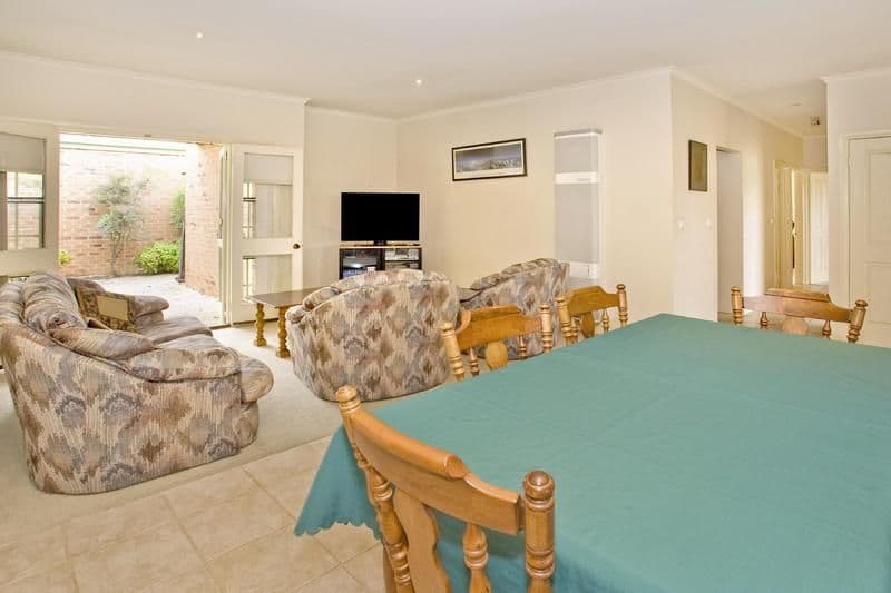 12-14 Rennie Street, LARA VIC 3212, Lara - Thumbnail 4