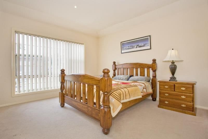 12-14 Rennie Street, LARA VIC 3212, Lara - Thumbnail 5