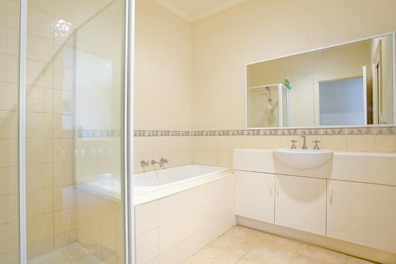 12-14 Rennie Street, LARA VIC 3212, Lara - Thumbnail 6
