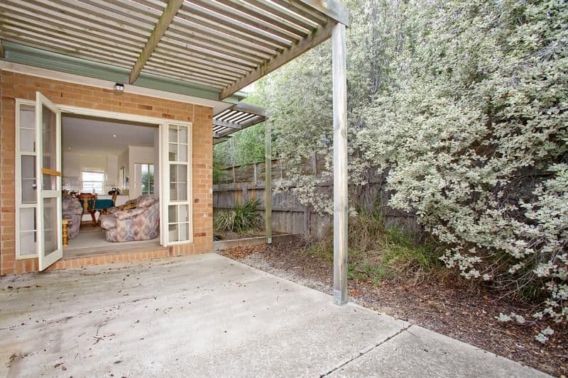 12-14 Rennie Street, LARA VIC 3212, Lara - Thumbnail 7