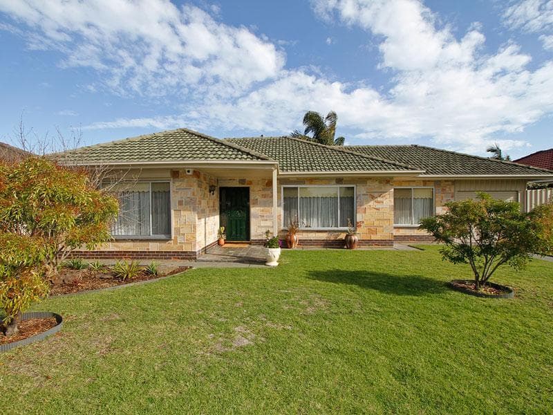 16 Florence Street, Netley - Image 1