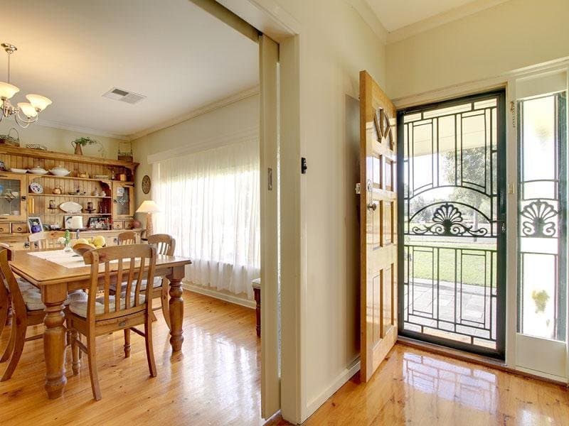 16 Florence Street, Netley - Thumbnail 2