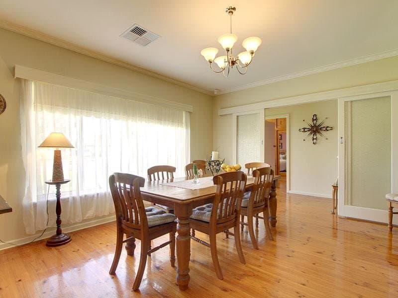 16 Florence Street, Netley - Thumbnail 3
