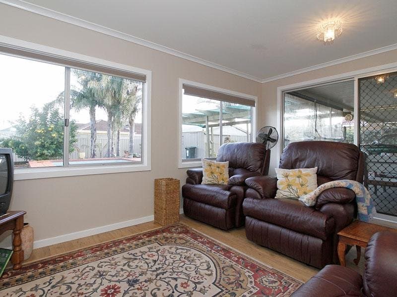16 Florence Street, Netley - Thumbnail 6