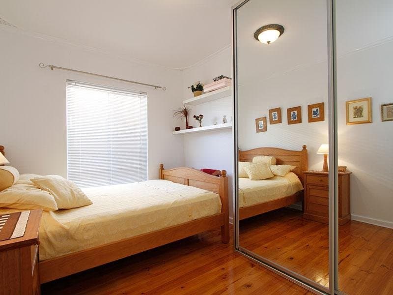 16 Florence Street, Netley - Thumbnail 8