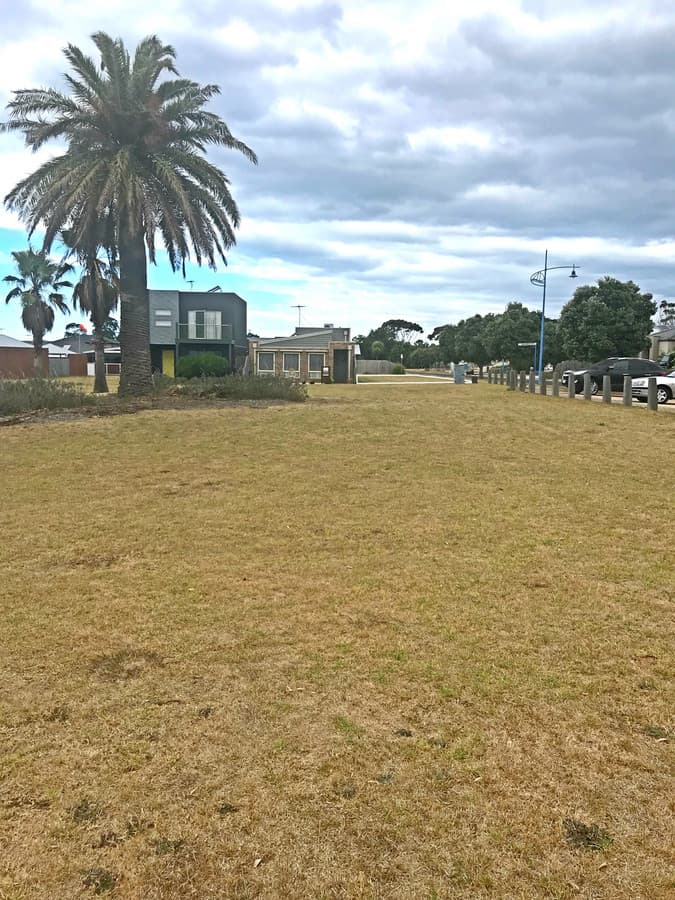 9 Seacrest Walk, St Leonards VIC 3223, St Leonards - Thumbnail 2