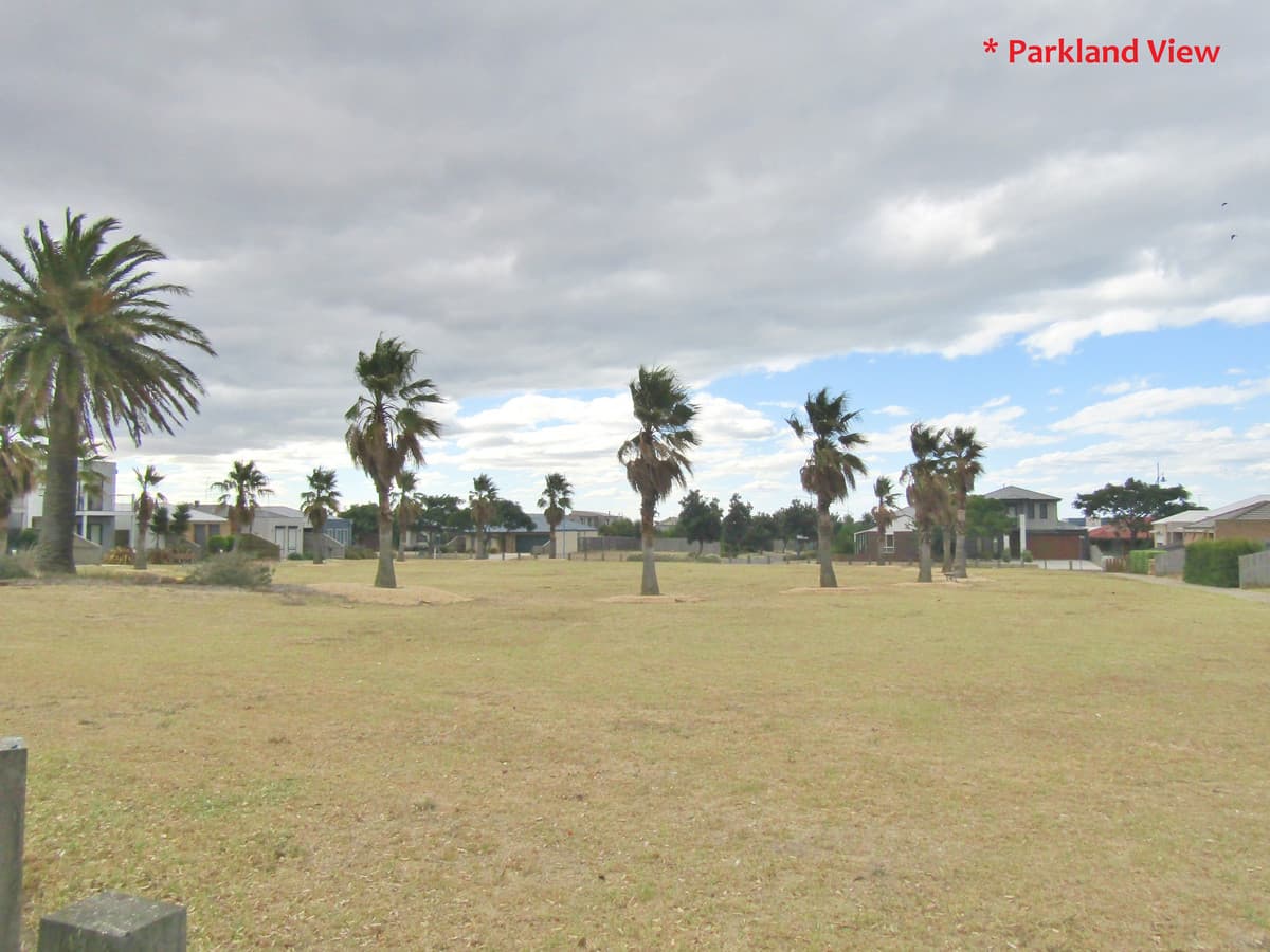 9 Seacrest Walk, St Leonards VIC 3223, St Leonards - Thumbnail 3