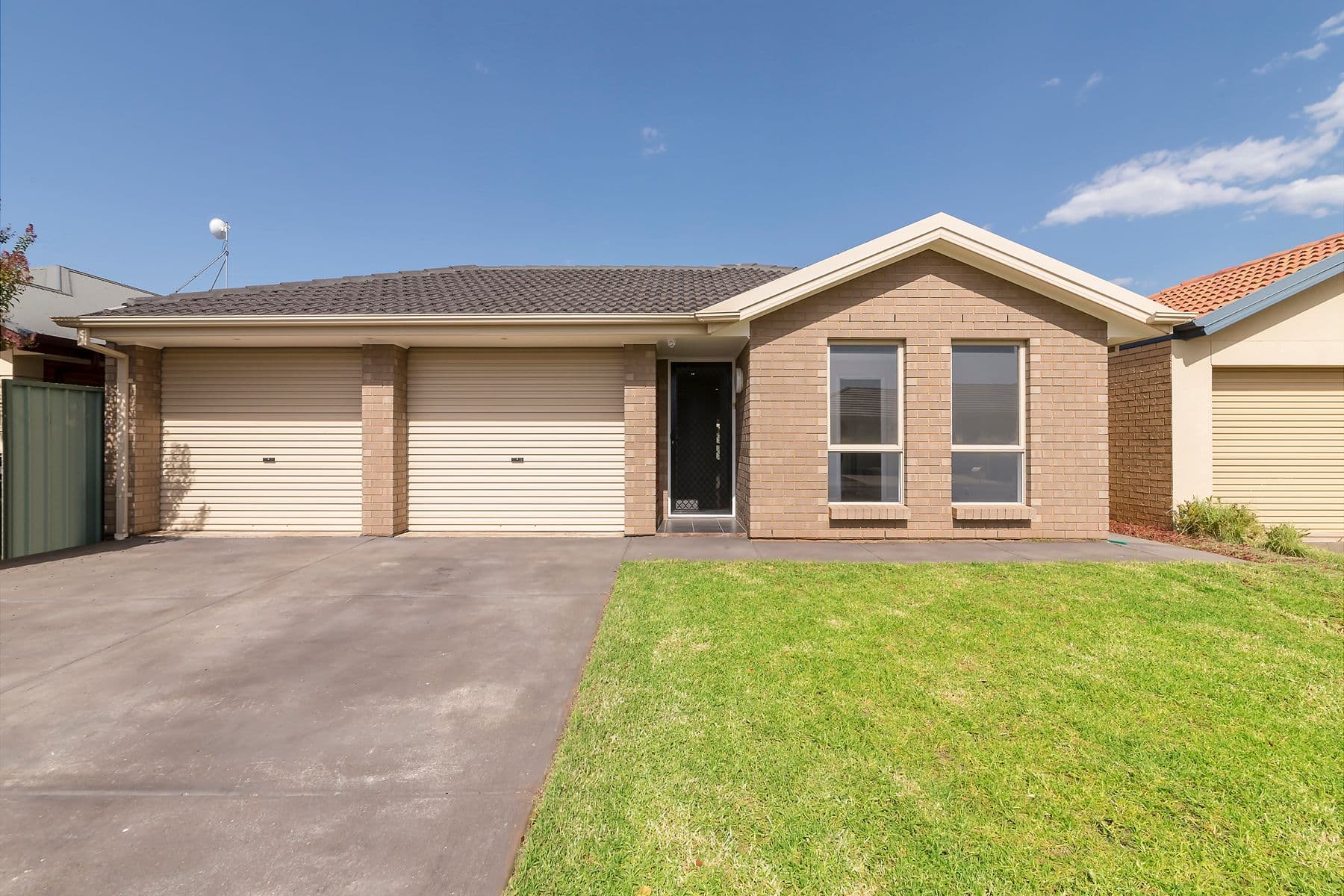 5 Jordon Street, Munno Para West SA 5115, Munno Para West - Image 1
