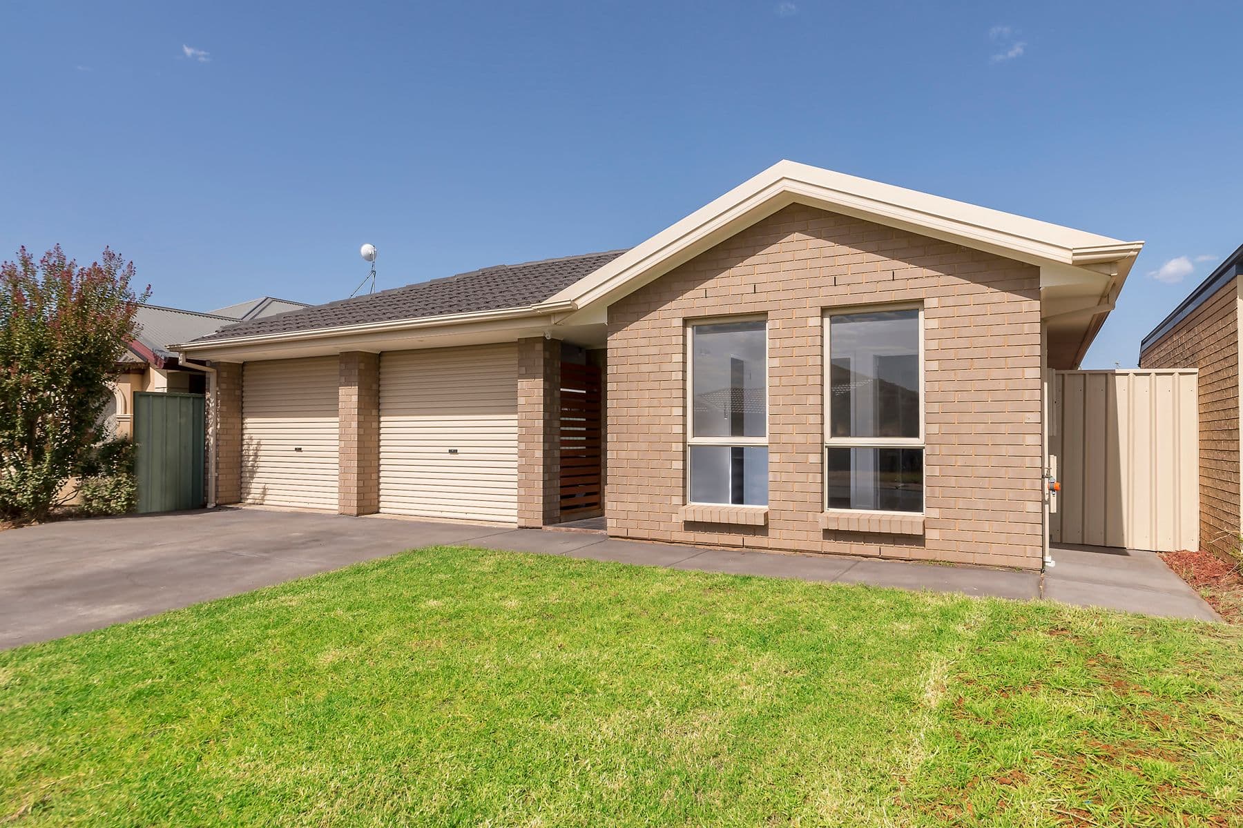 5 Jordon Street, Munno Para West SA 5115, Munno Para West - Thumbnail 2