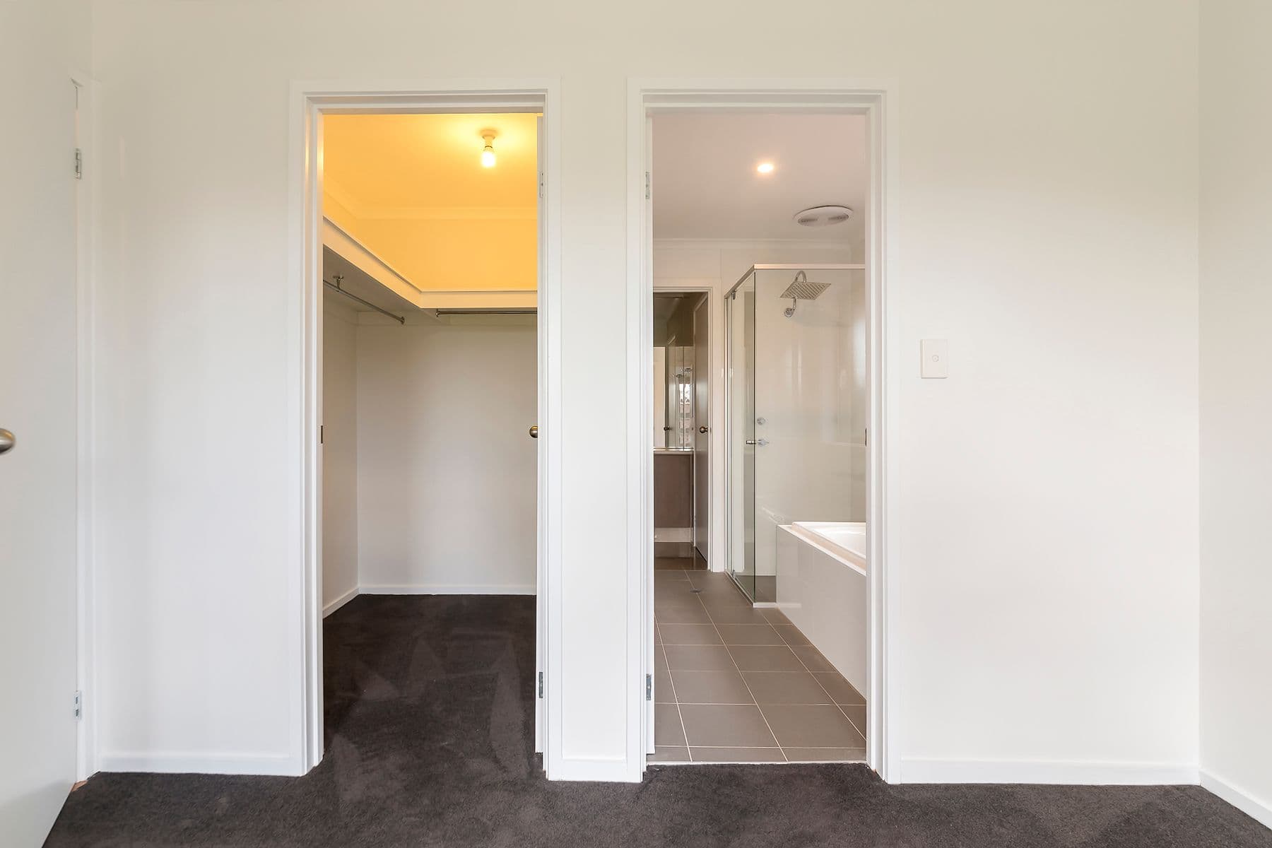 5 Jordon Street, Munno Para West SA 5115, Munno Para West - Thumbnail 4