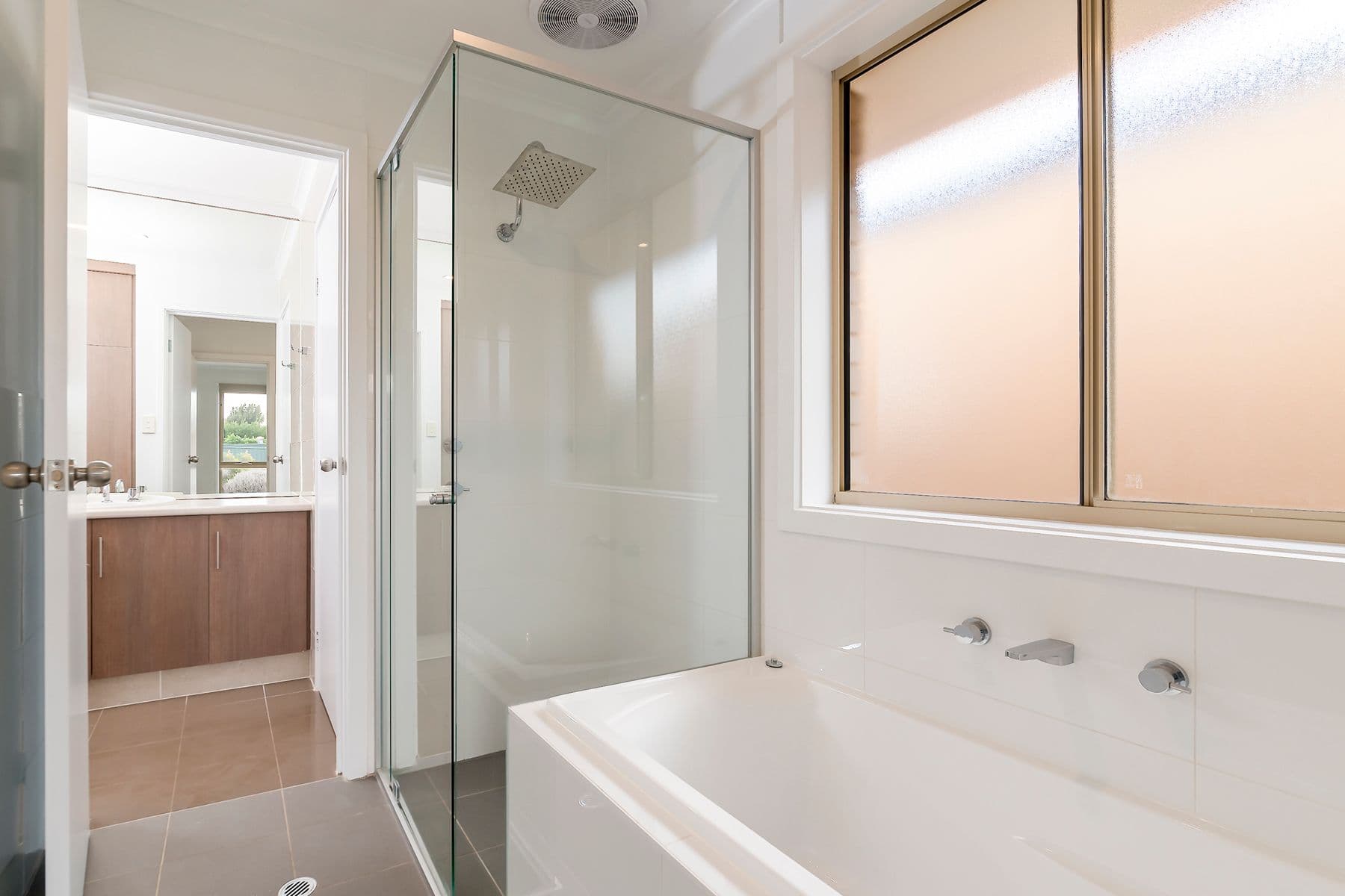5 Jordon Street, Munno Para West SA 5115, Munno Para West - Thumbnail 5