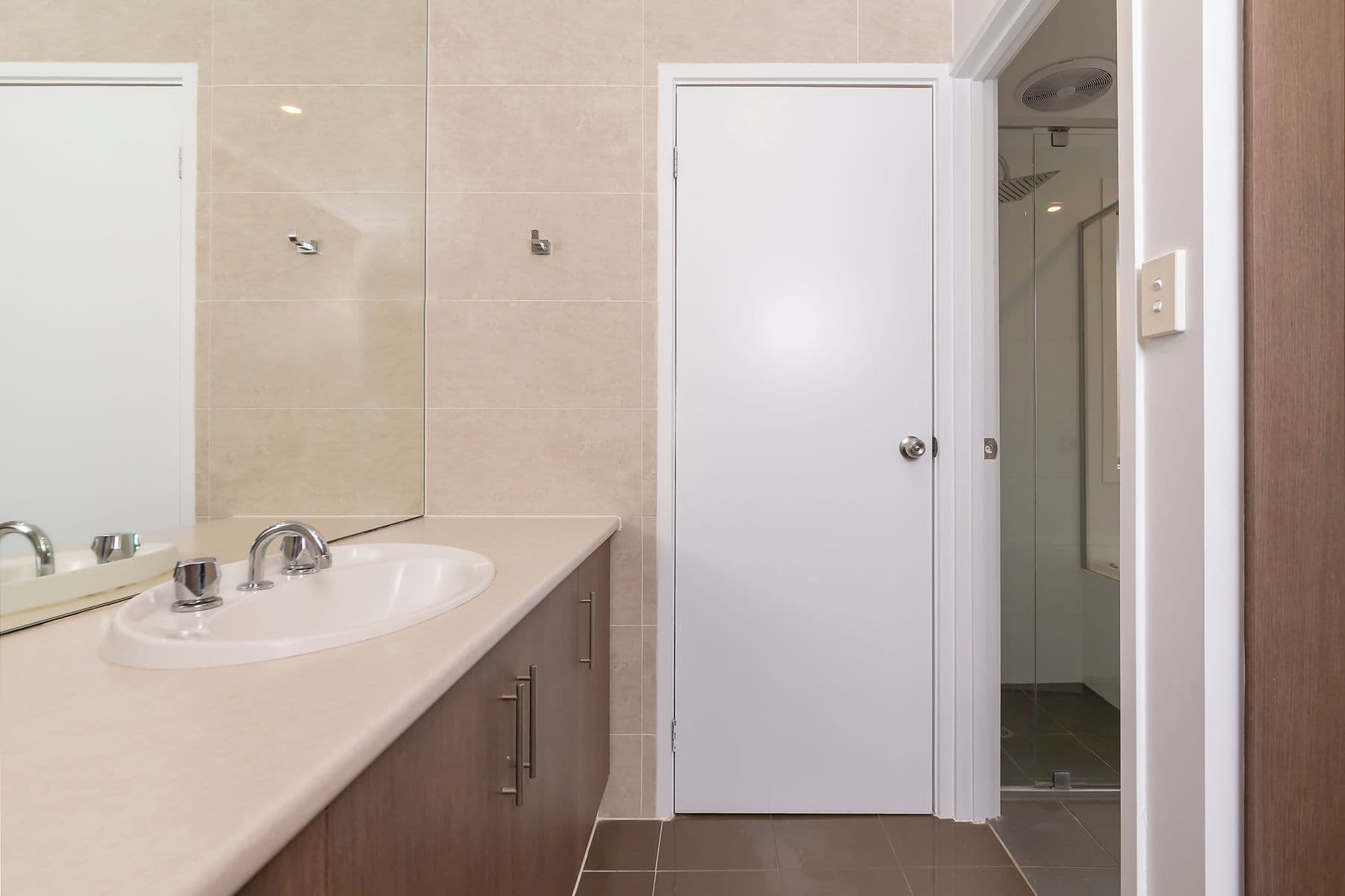 5 Jordon Street, Munno Para West SA 5115, Munno Para West - Thumbnail 6
