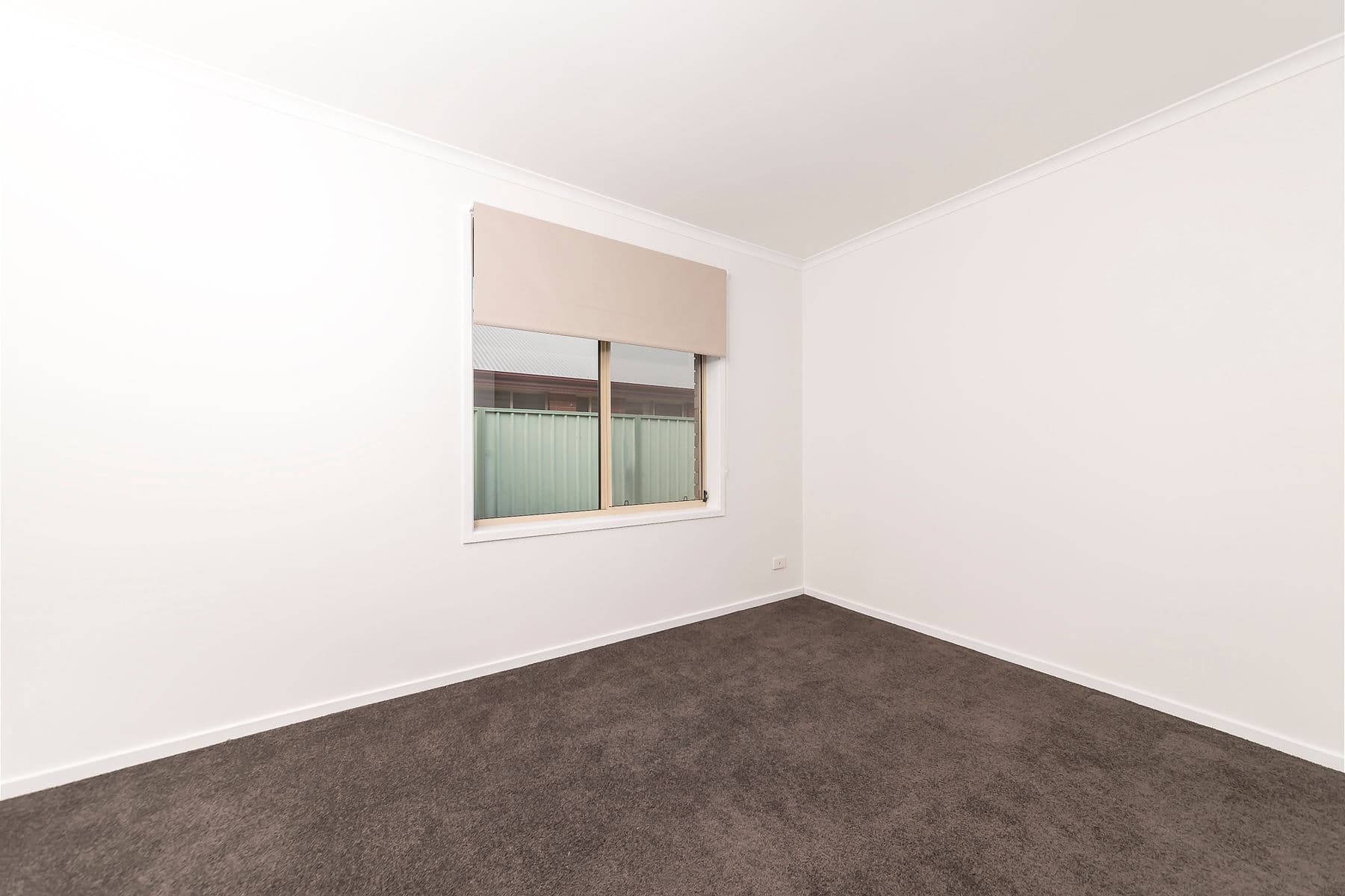 5 Jordon Street, Munno Para West SA 5115, Munno Para West - Thumbnail 7