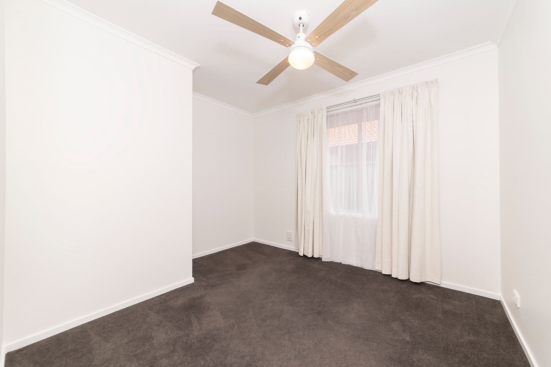 5 Jordon Street, Munno Para West SA 5115, Munno Para West - Thumbnail 8
