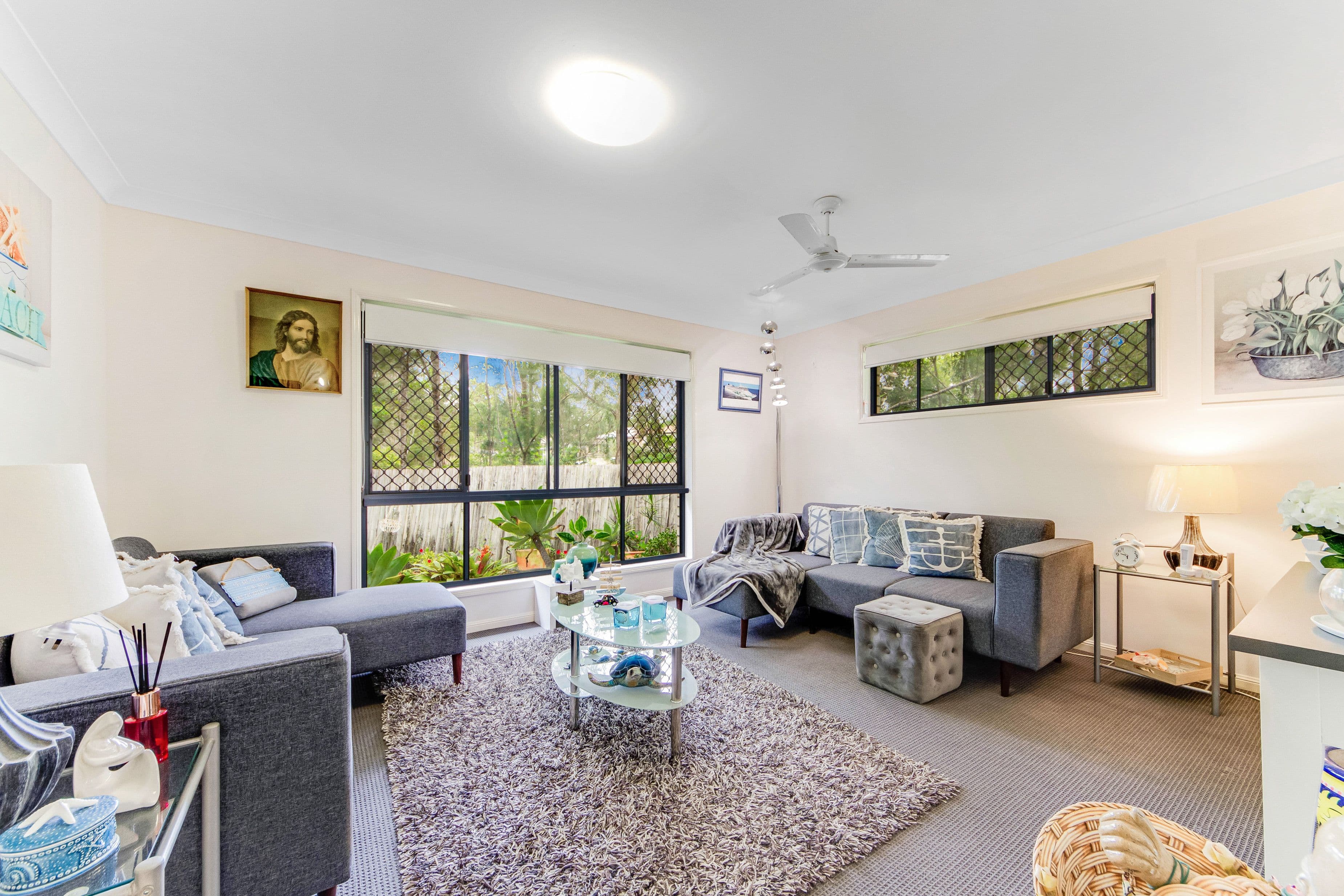4 Weber Court, Nerang QLD 4211, Nerang - Thumbnail 2