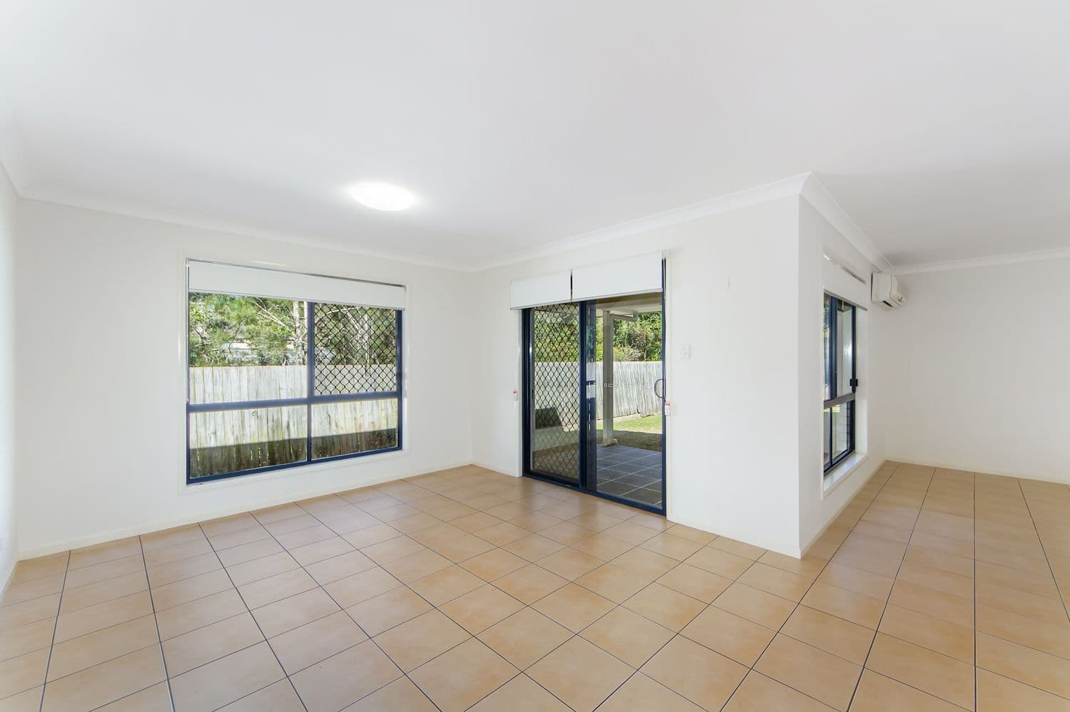 4 Weber Court, Nerang QLD 4211, Nerang - Thumbnail 3
