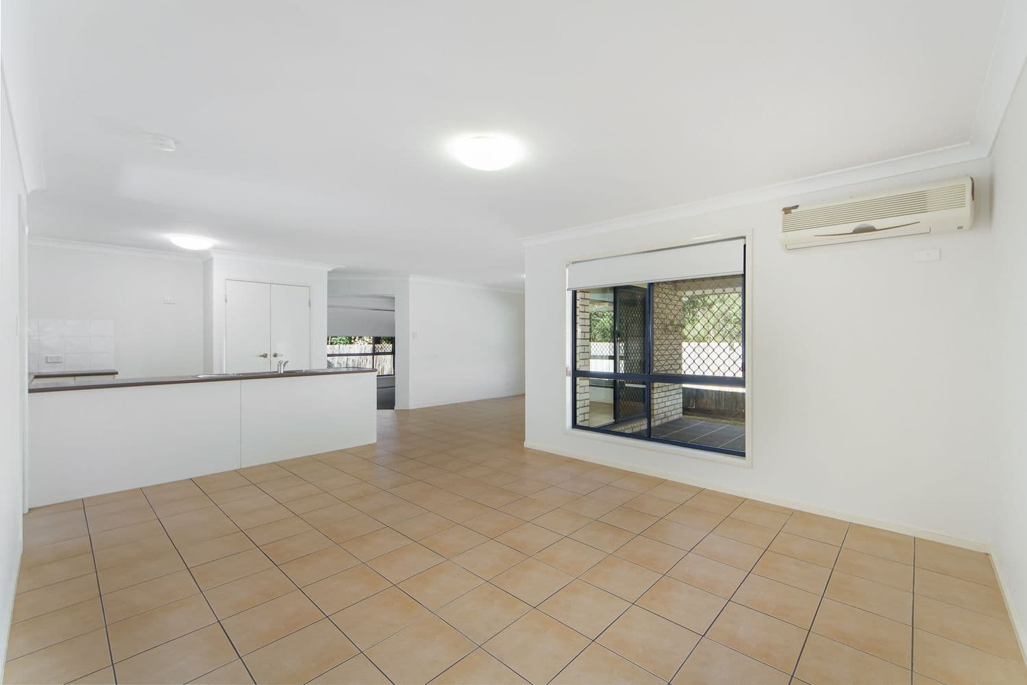 4 Weber Court, Nerang QLD 4211, Nerang - Thumbnail 4