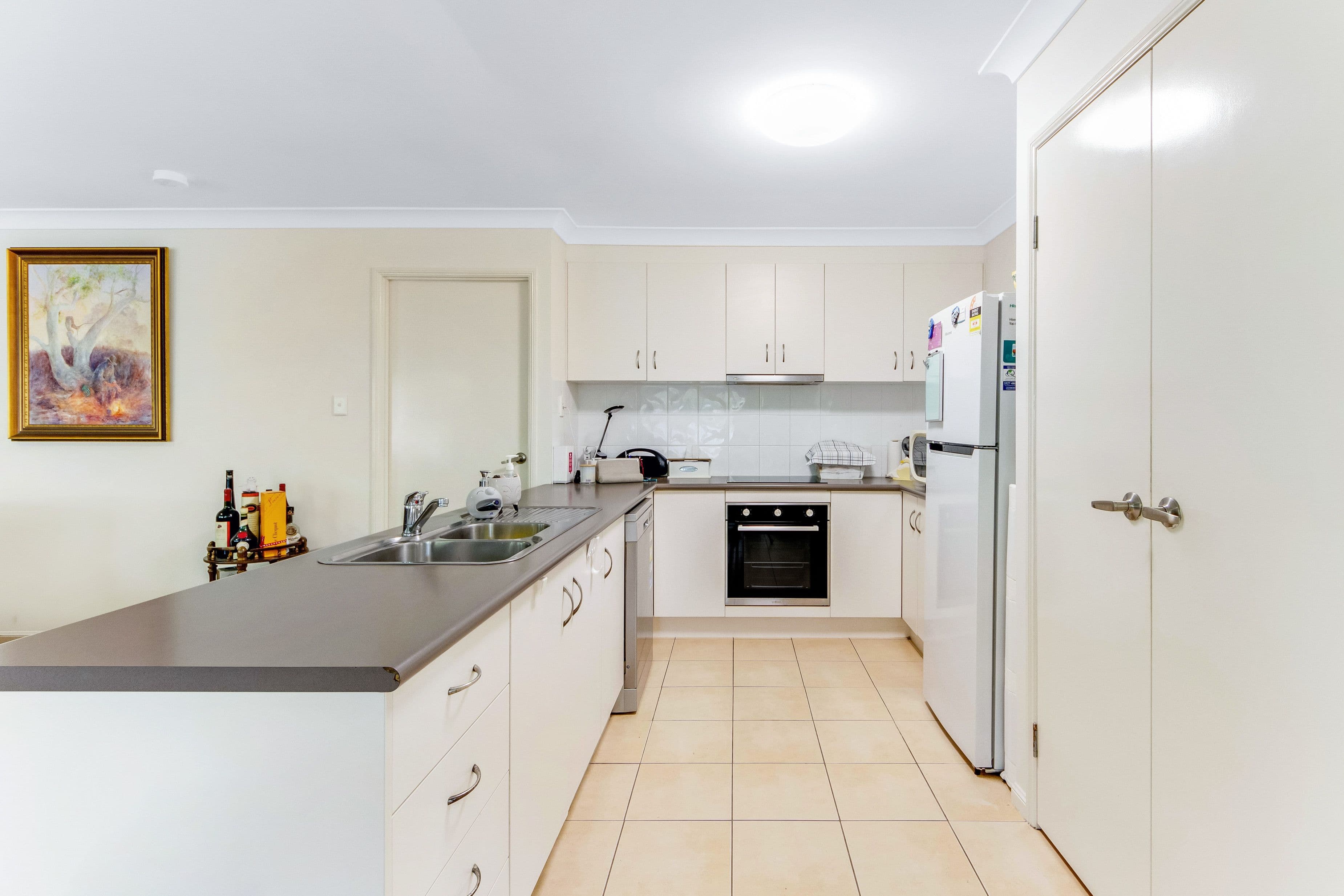 4 Weber Court, Nerang QLD 4211, Nerang - Thumbnail 5