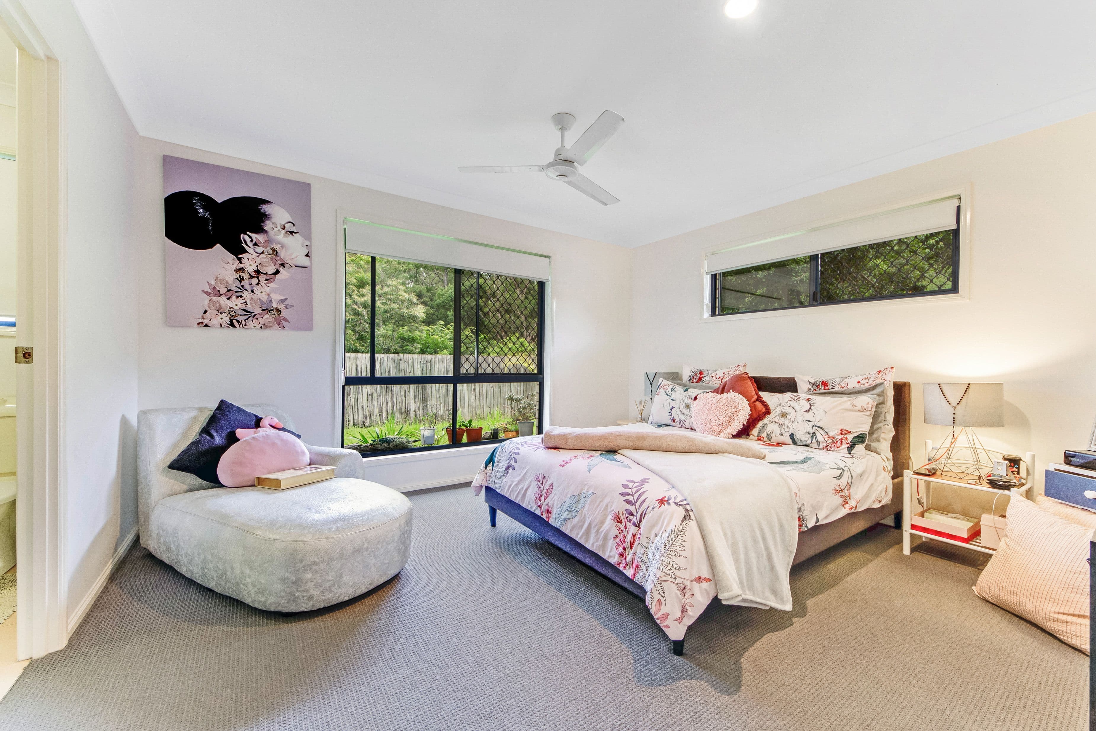 4 Weber Court, Nerang QLD 4211, Nerang - Thumbnail 6