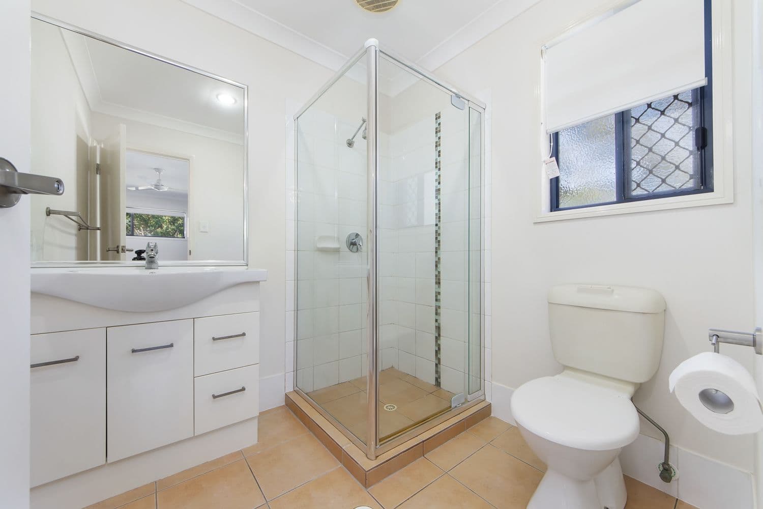 4 Weber Court, Nerang QLD 4211, Nerang - Thumbnail 7