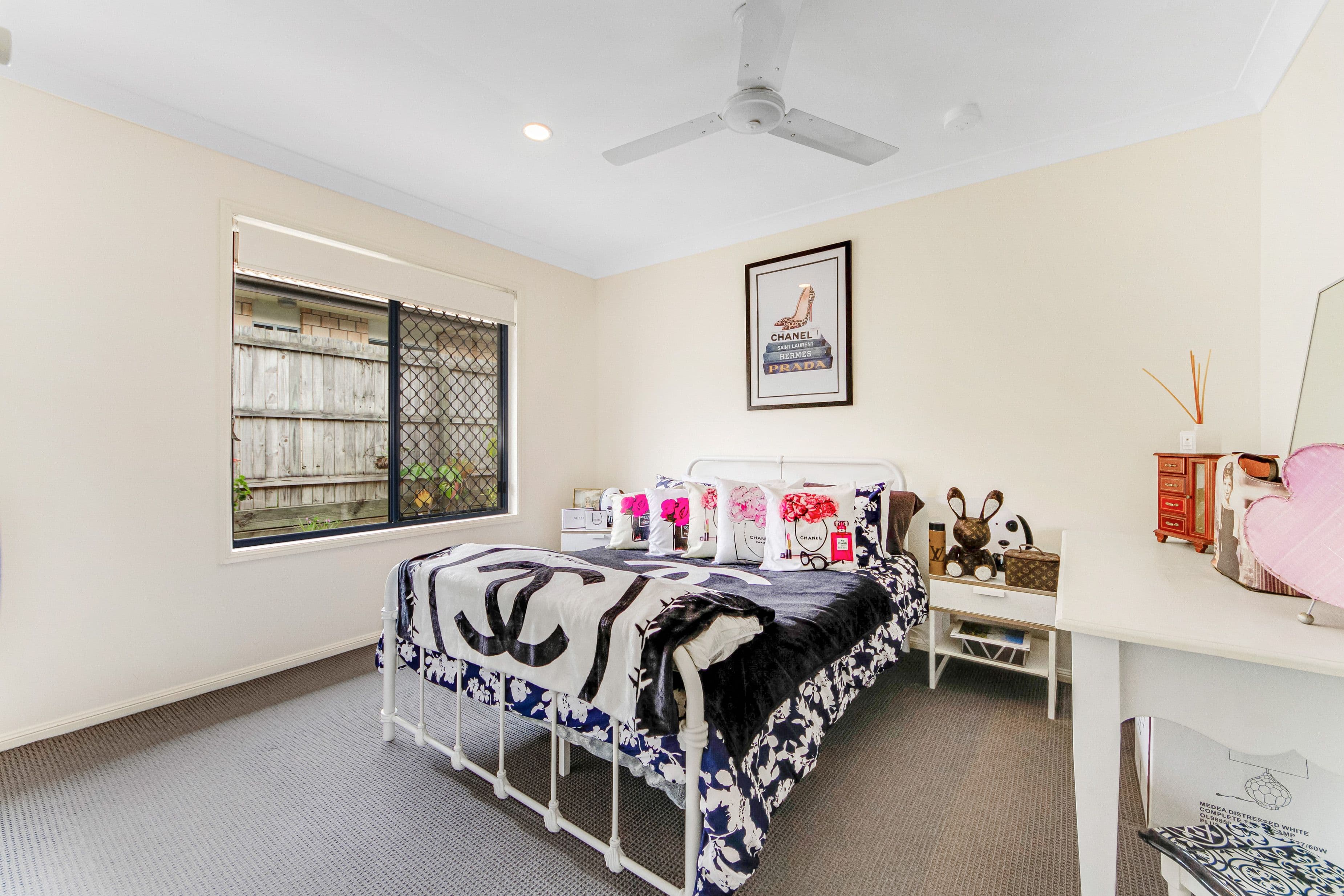 4 Weber Court, Nerang QLD 4211, Nerang - Thumbnail 8