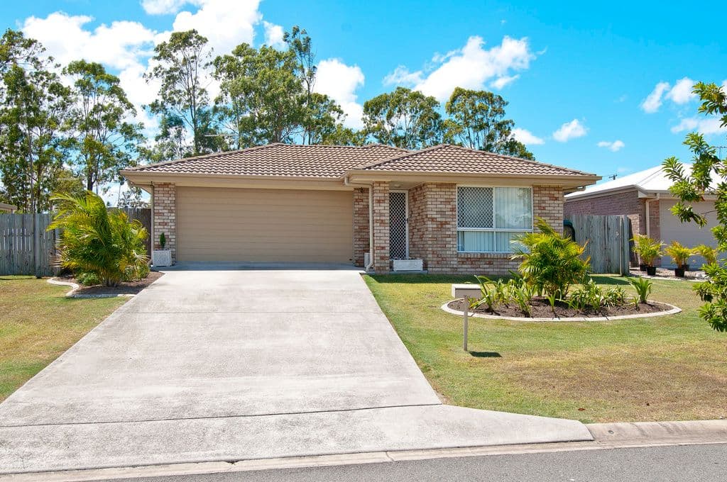 5 Lifestyle Close, Waterford West QLD 4133, Waterford West - Image 1