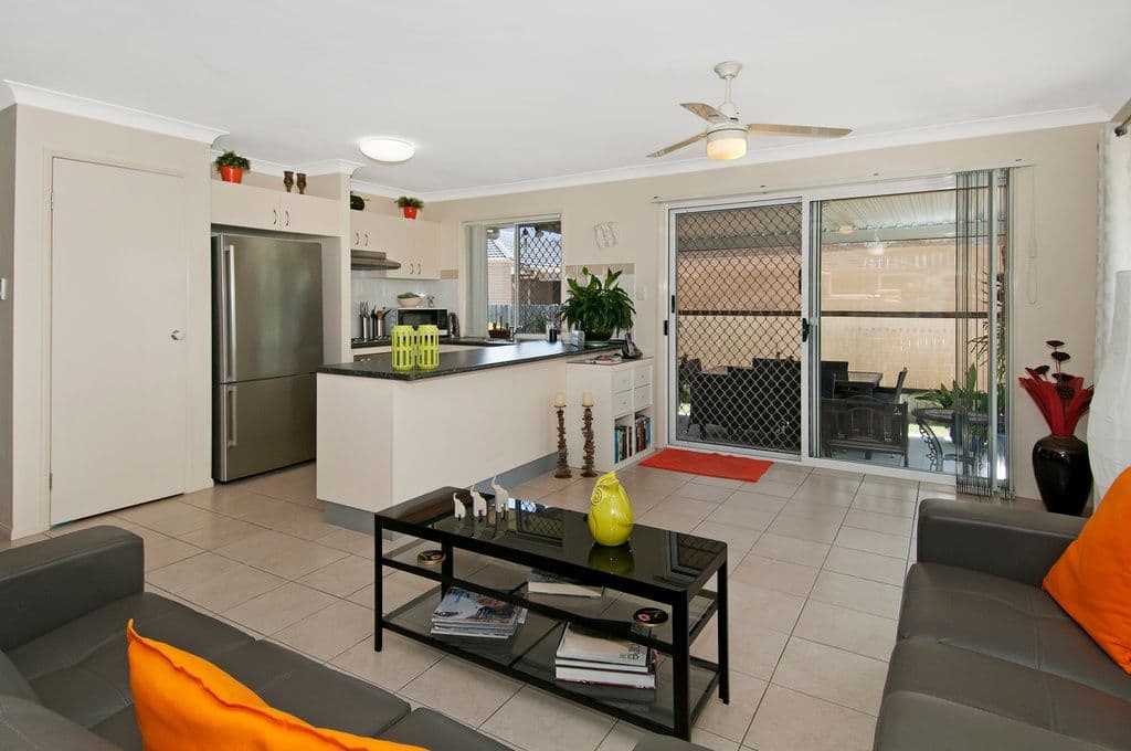 5 Lifestyle Close, Waterford West QLD 4133, Waterford West - Thumbnail 2