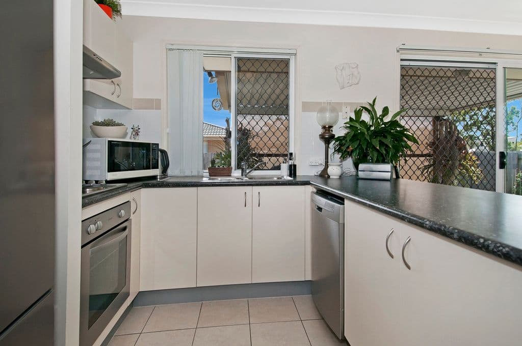 5 Lifestyle Close, Waterford West QLD 4133, Waterford West - Thumbnail 3