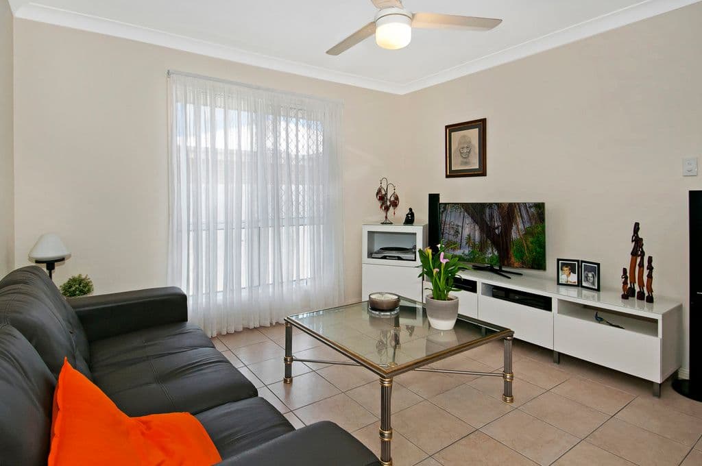 5 Lifestyle Close, Waterford West QLD 4133, Waterford West - Thumbnail 4