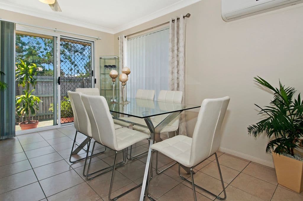 5 Lifestyle Close, Waterford West QLD 4133, Waterford West - Thumbnail 5