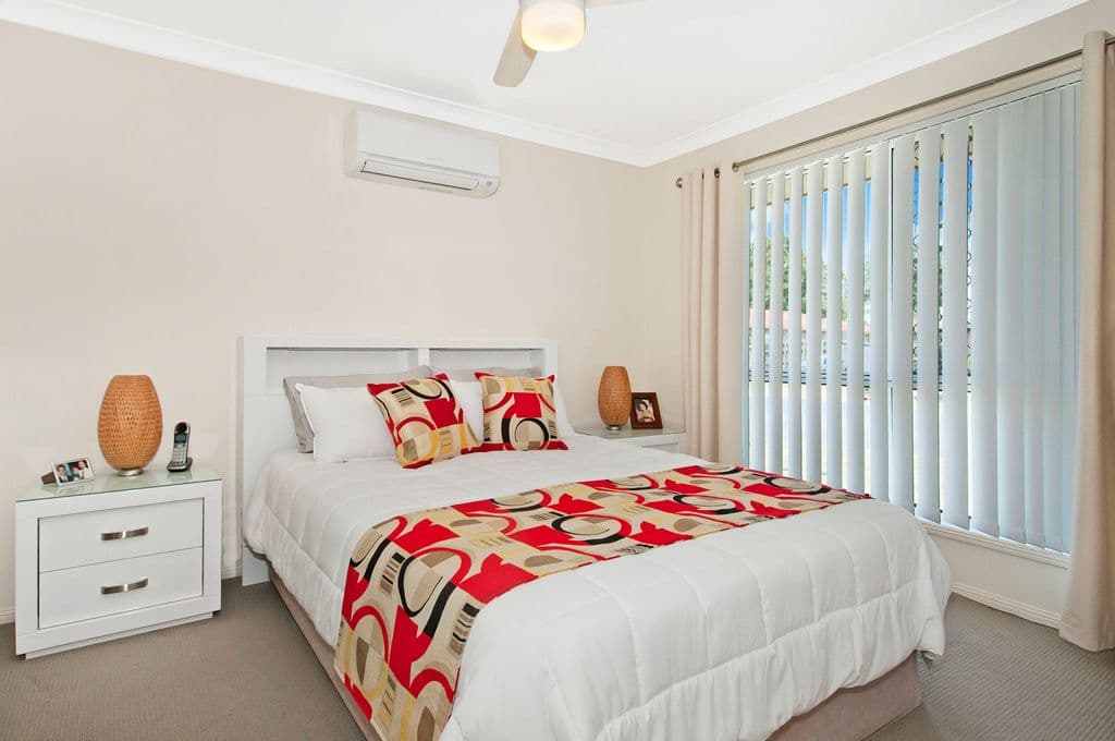 5 Lifestyle Close, Waterford West QLD 4133, Waterford West - Thumbnail 6