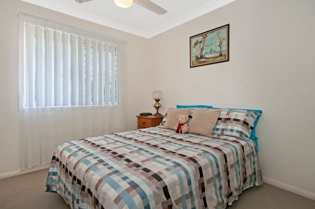 5 Lifestyle Close, Waterford West QLD 4133, Waterford West - Thumbnail 8