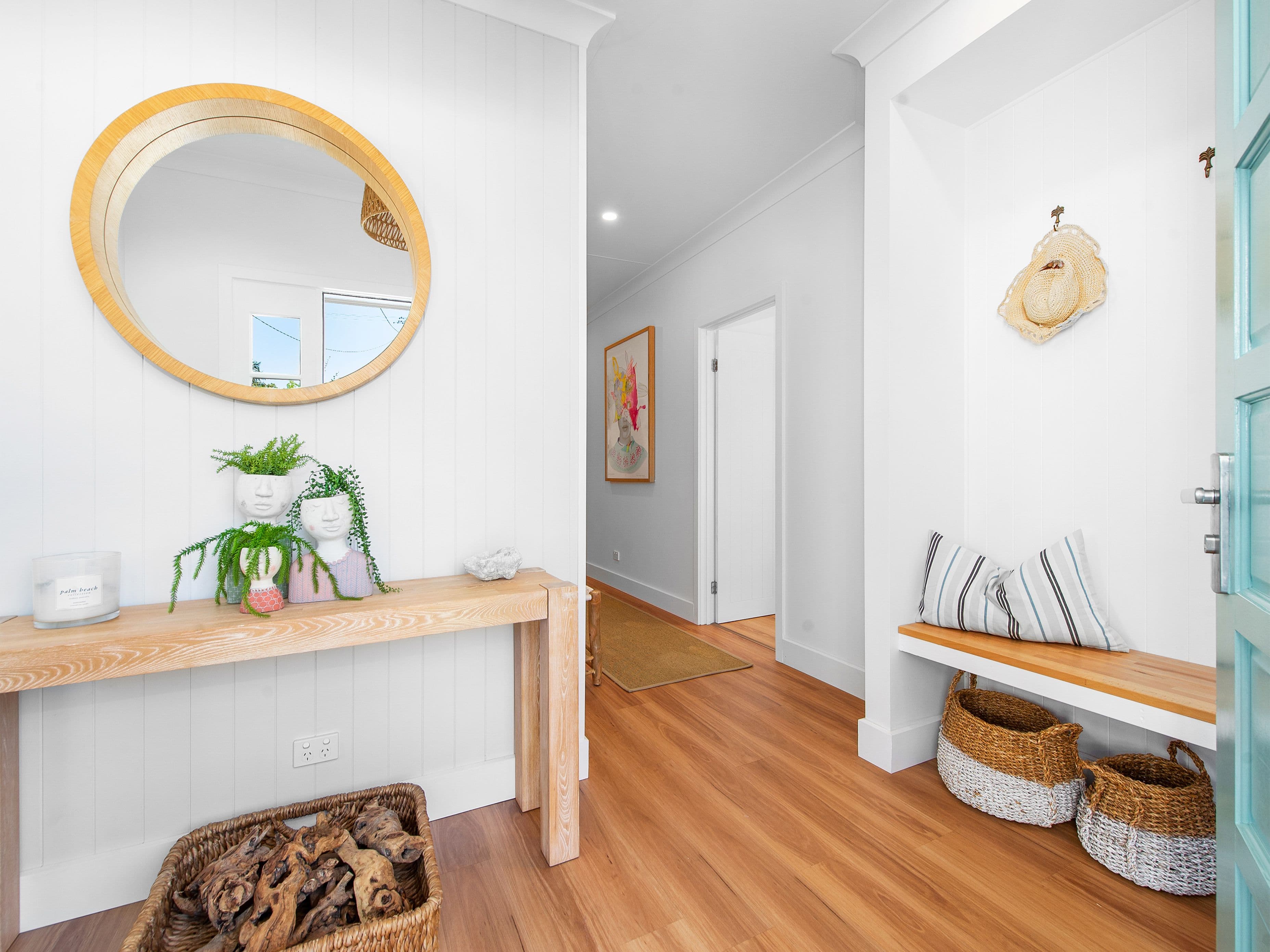 57 Gray Street, Carina QLD 4152, Carina - Thumbnail 2