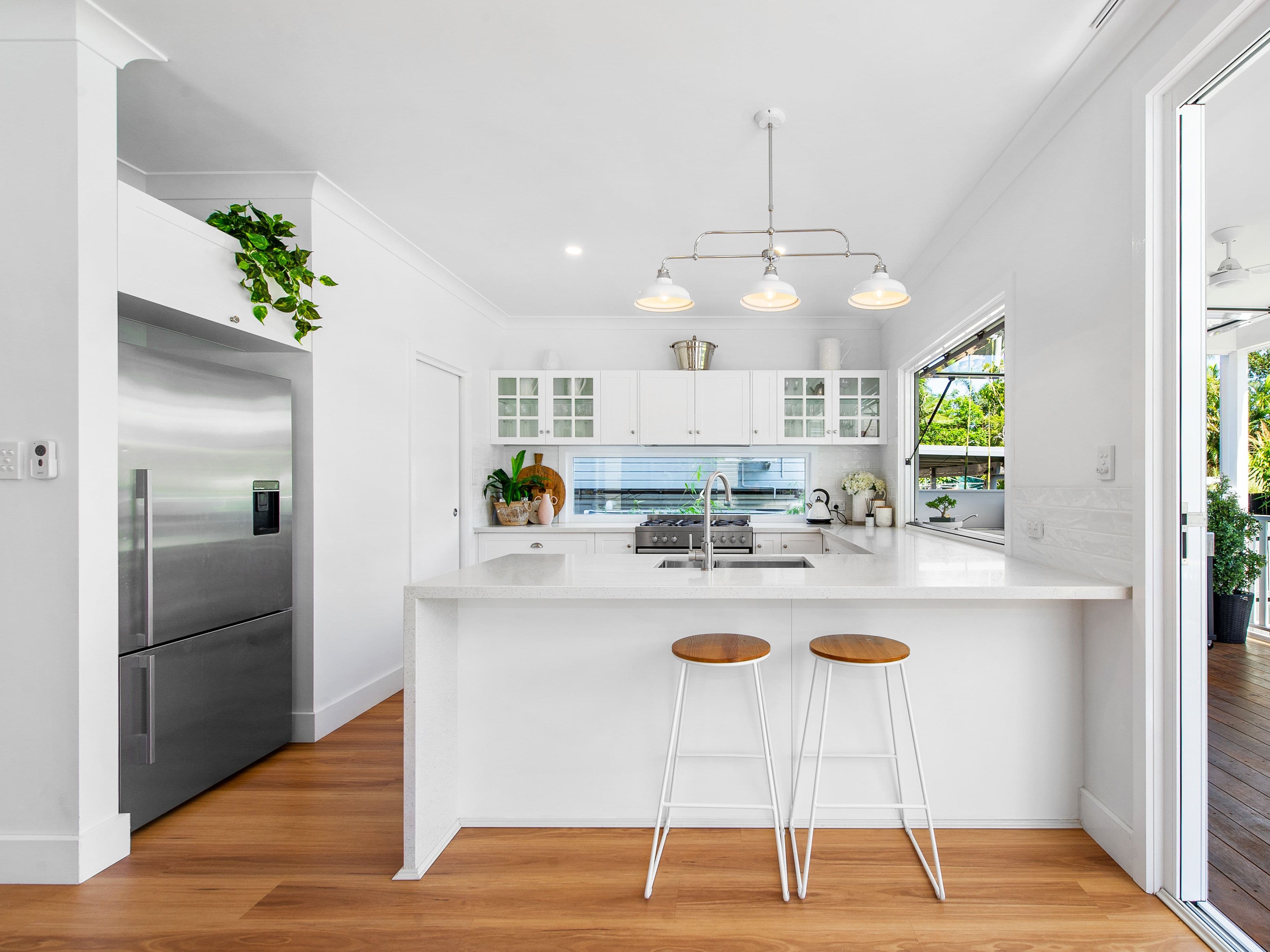 57 Gray Street, Carina QLD 4152, Carina - Thumbnail 4