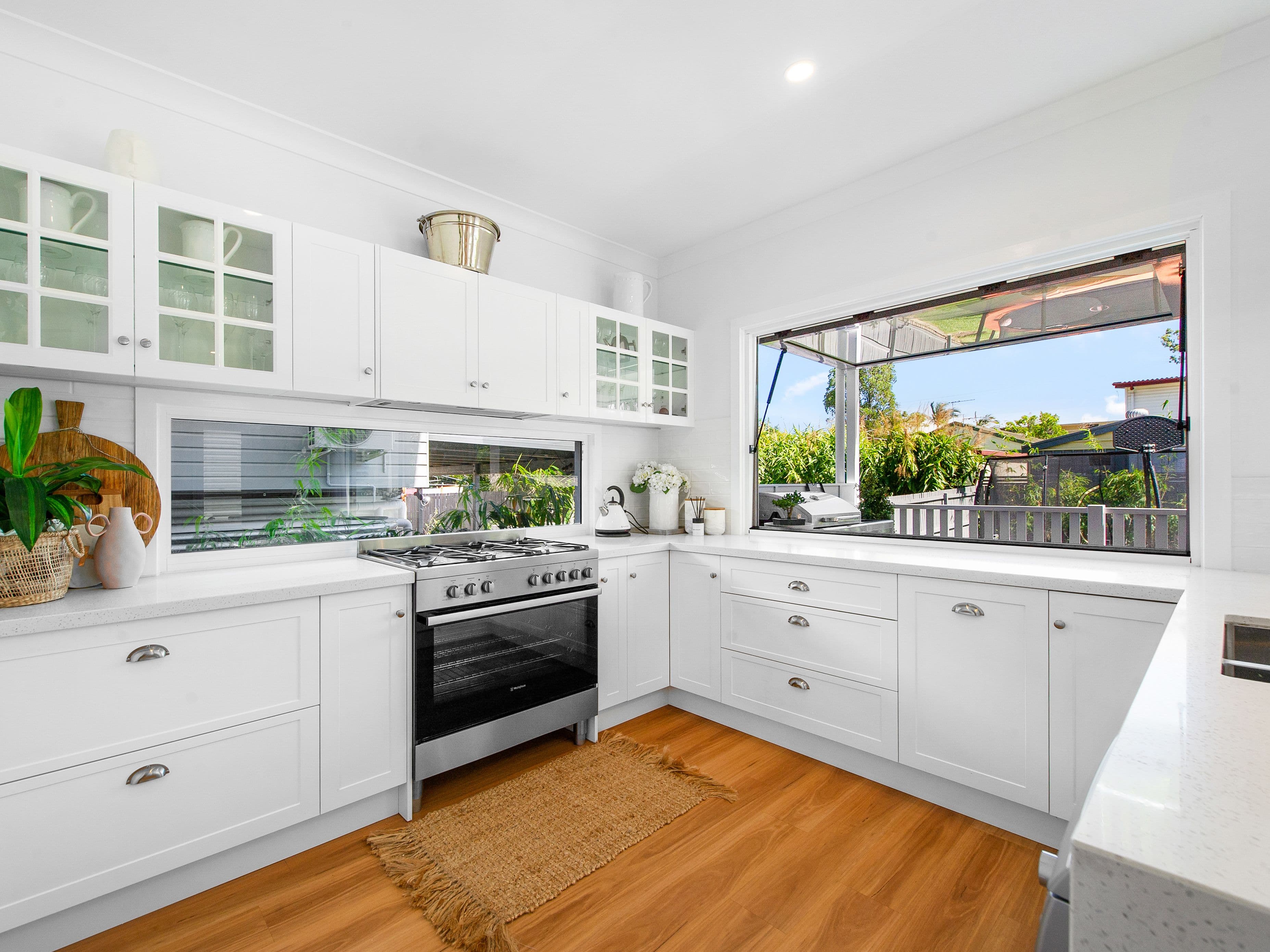 57 Gray Street, Carina QLD 4152, Carina - Thumbnail 5