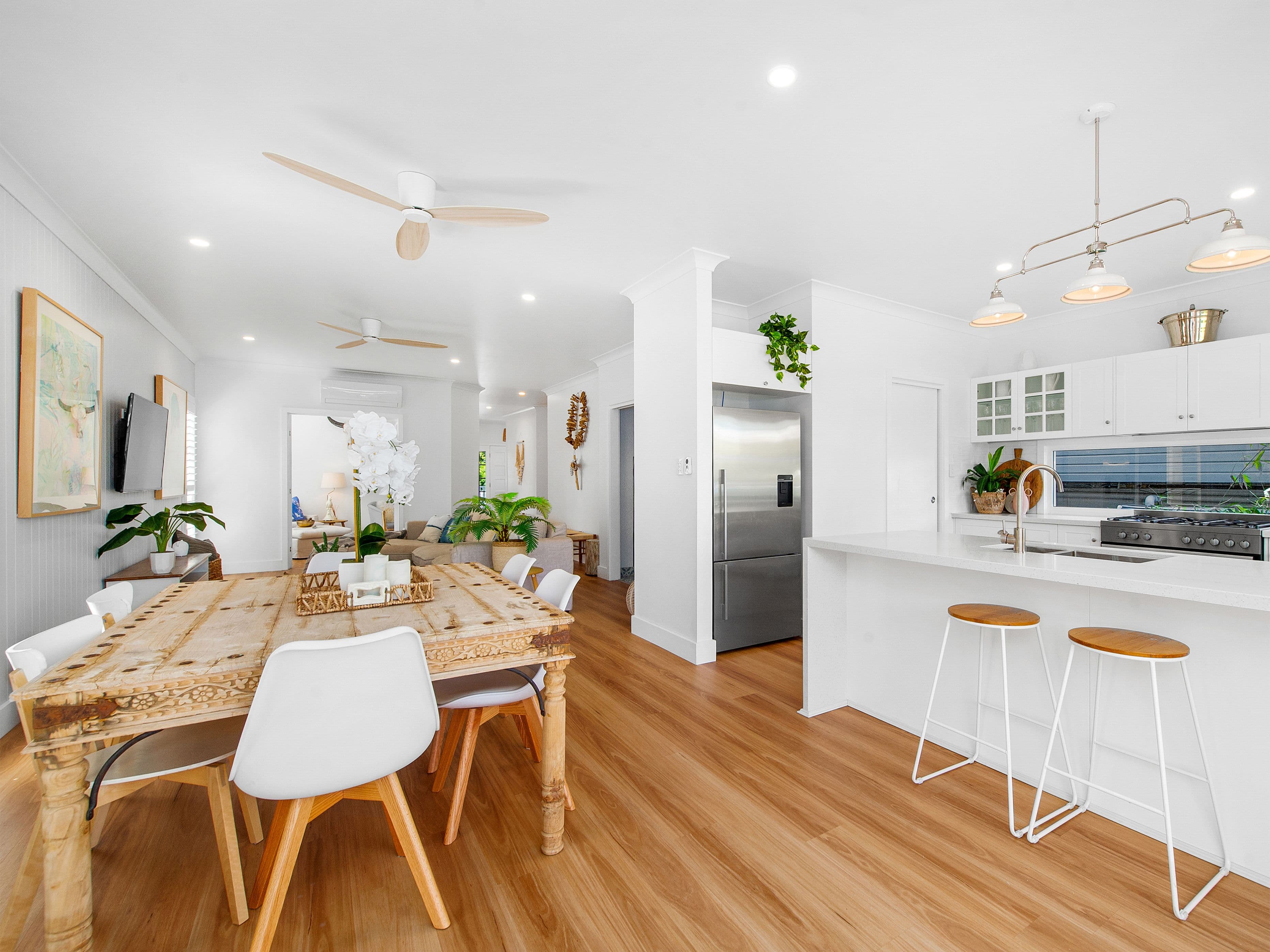 57 Gray Street, Carina QLD 4152, Carina - Thumbnail 6