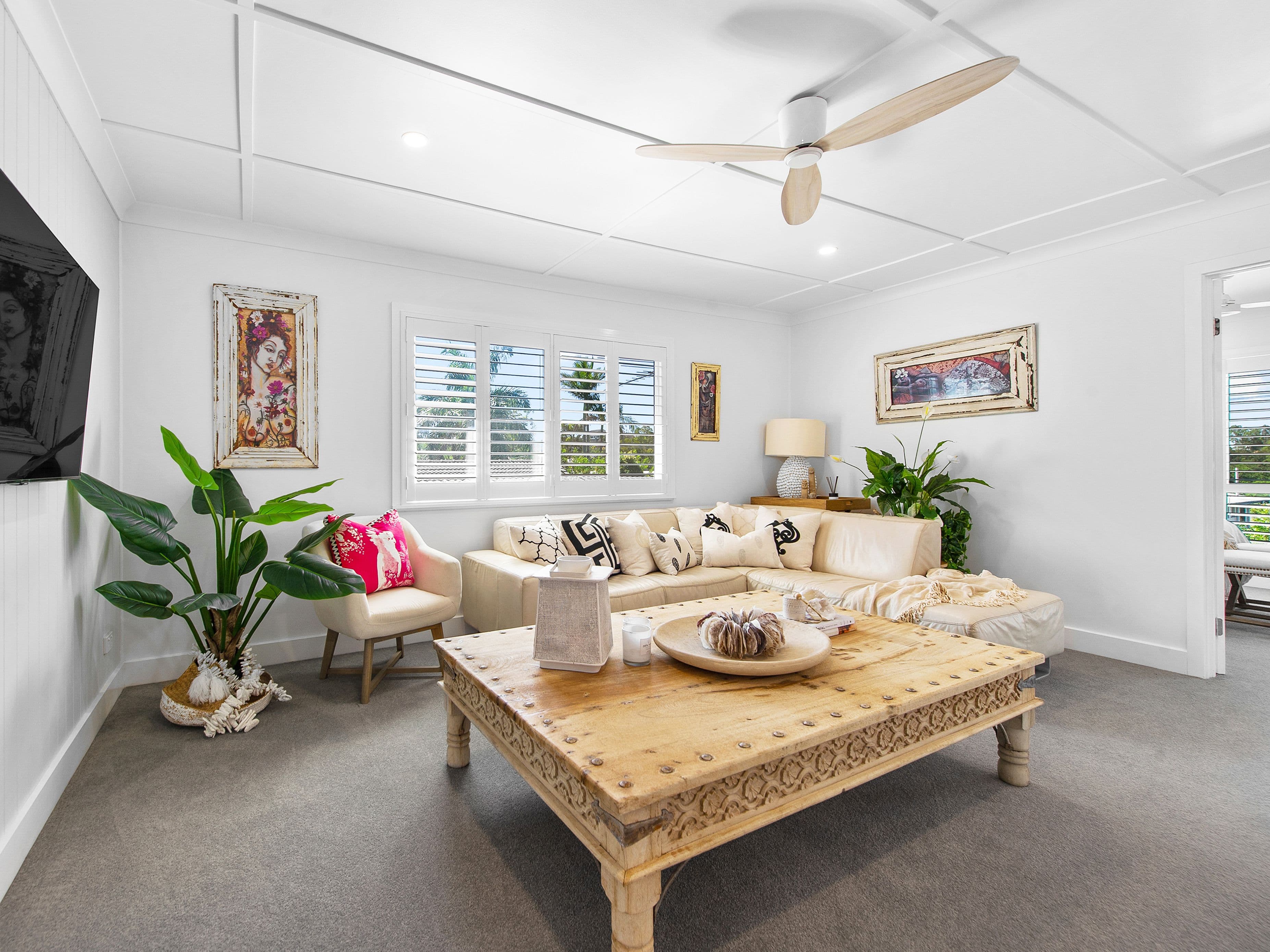 57 Gray Street, Carina QLD 4152, Carina - Thumbnail 7