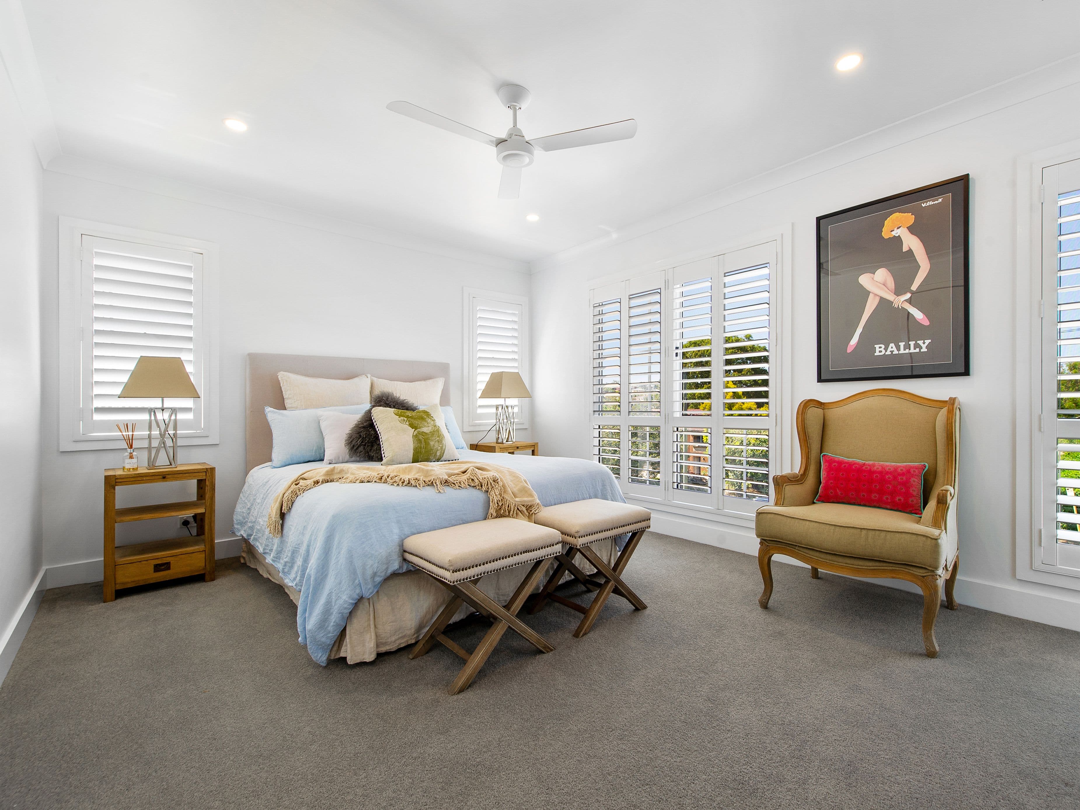 57 Gray Street, Carina QLD 4152, Carina - Thumbnail 8