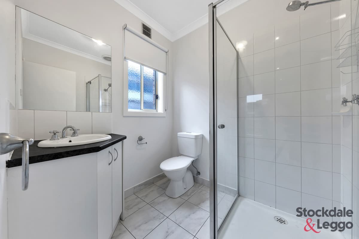 26 Woolshed Avenue, Mernda VIC 3754, Mernda - Thumbnail 4