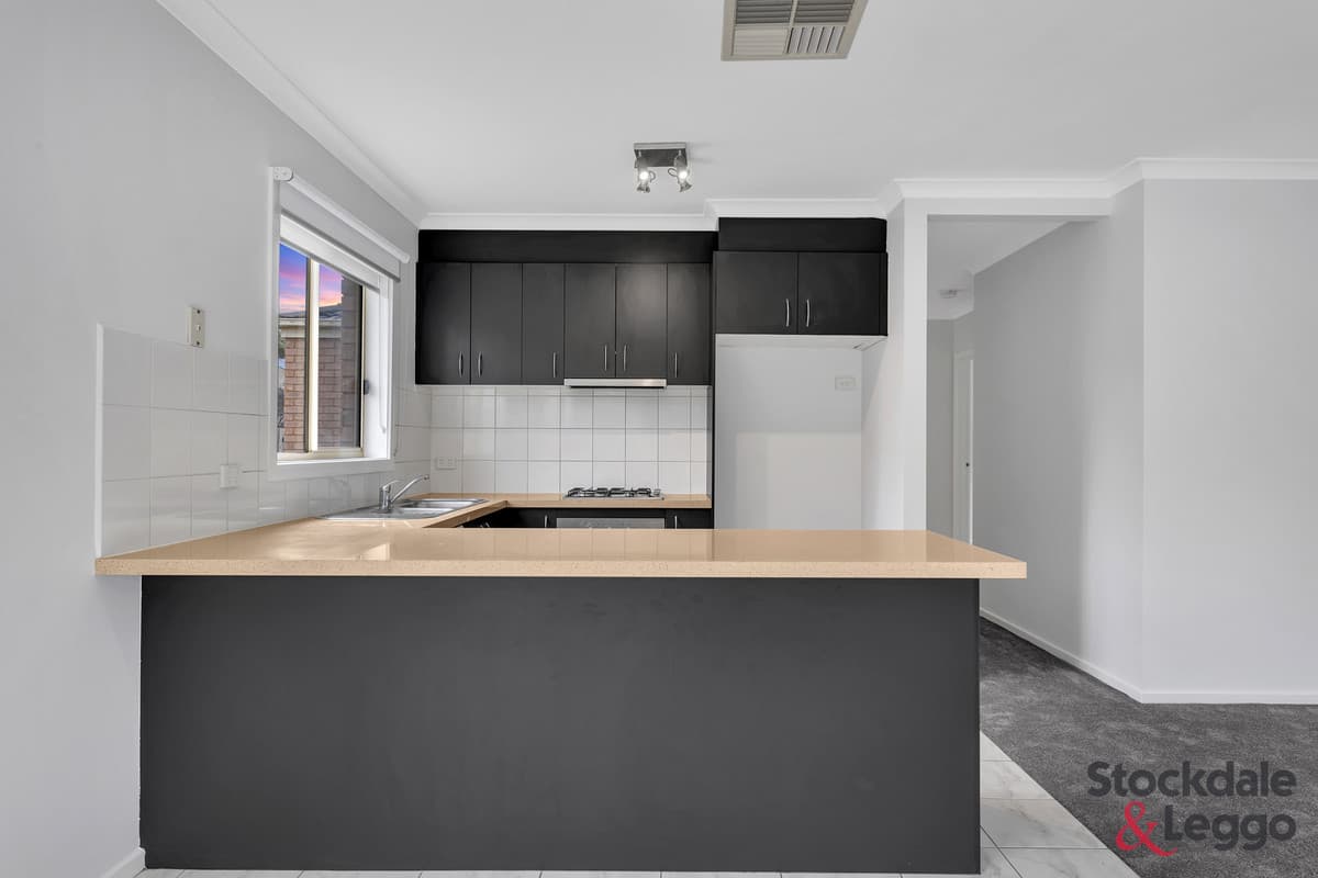 26 Woolshed Avenue, Mernda VIC 3754, Mernda - Thumbnail 5