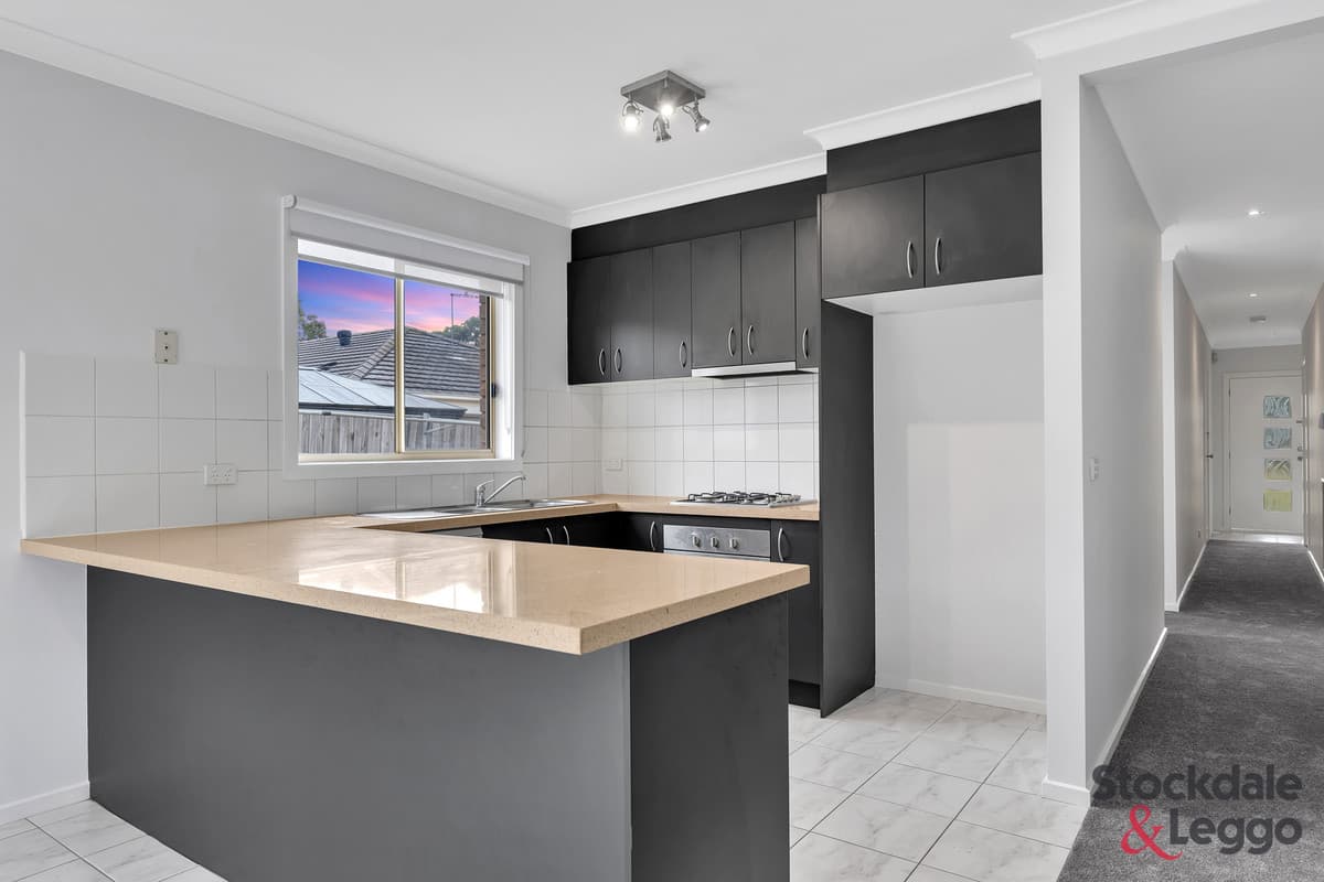 26 Woolshed Avenue, Mernda VIC 3754, Mernda - Thumbnail 6