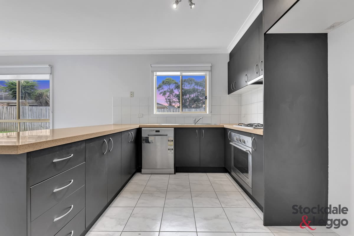 26 Woolshed Avenue, Mernda VIC 3754, Mernda - Thumbnail 7