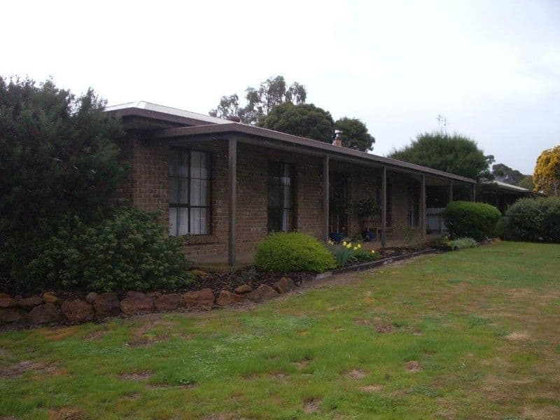 19 Edward Street, BORDERTOWN SA 5268, Bordertown - Image 1
