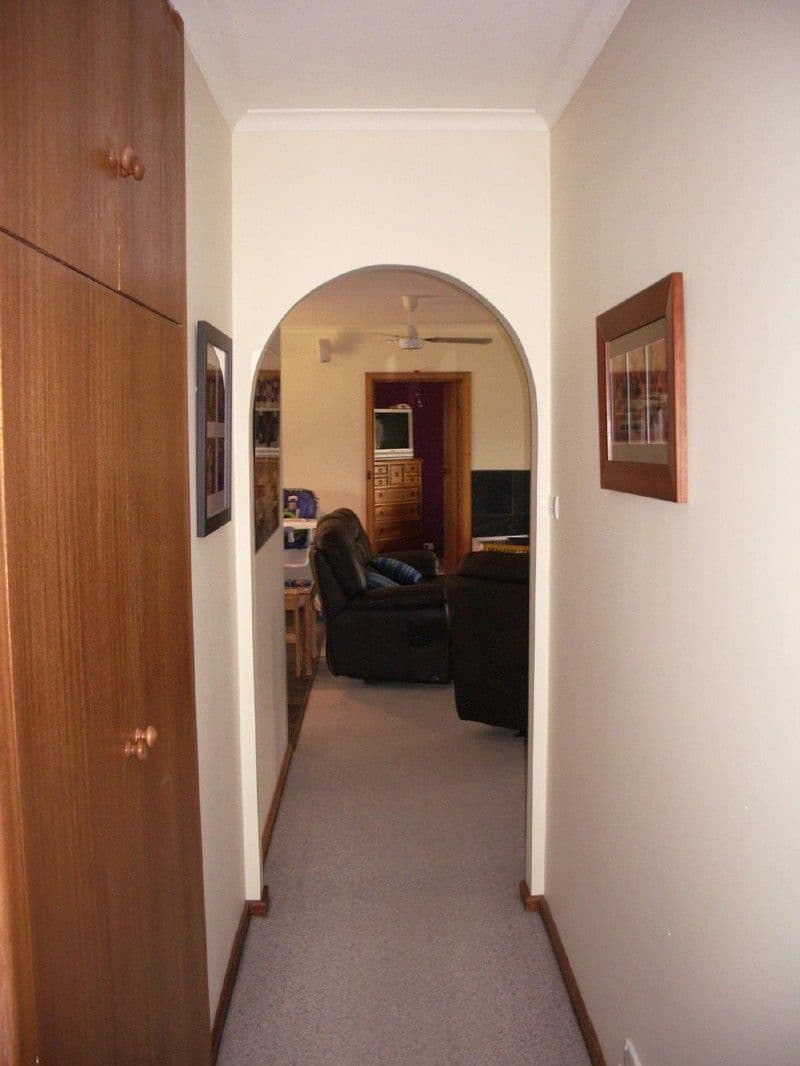 19 Edward Street, BORDERTOWN SA 5268, Bordertown - Thumbnail 3