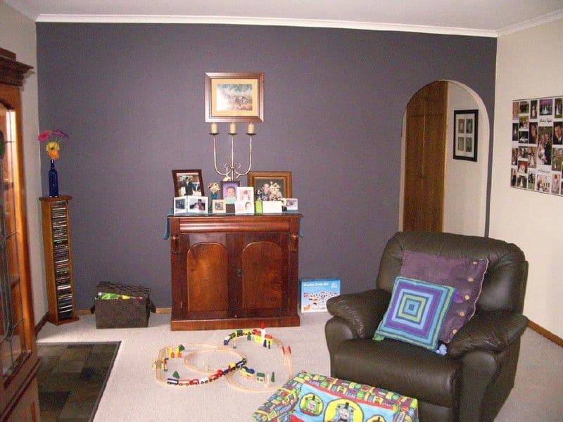 19 Edward Street, BORDERTOWN SA 5268, Bordertown - Thumbnail 4