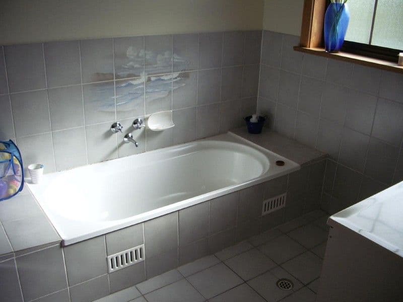 19 Edward Street, BORDERTOWN SA 5268, Bordertown - Thumbnail 5
