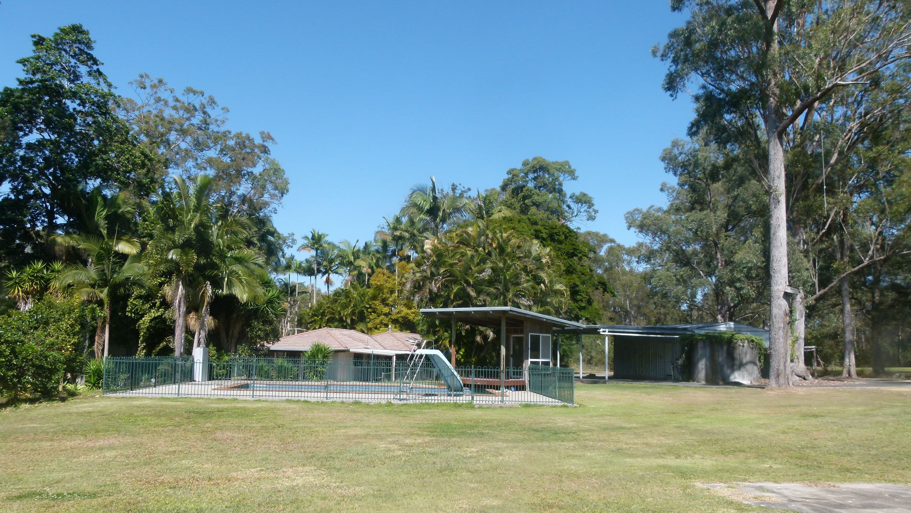 Wamuran QLD 4512, Wamuran - Image 1