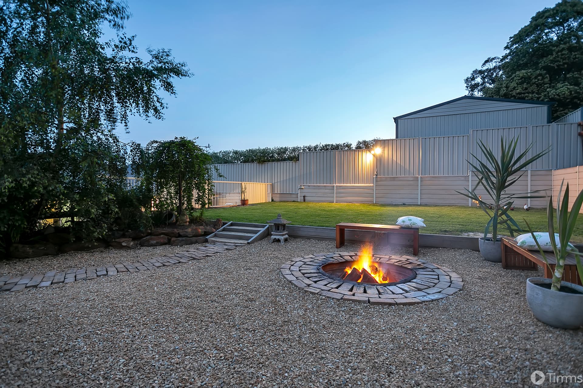 21 Ekers Court, Mount Compass - Image 1